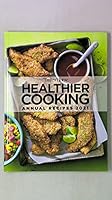 Taste of Home Healthier Cooking Annual Recipes 2021