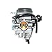 Ombialo TW200 Carburetor Compatible with YAMAHA TW 200 TRAILWAY 2001 - 2017 Carb
