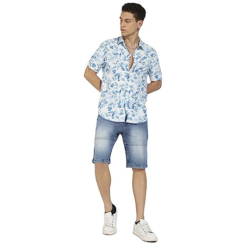 Image of CAHOOT Men Shirt