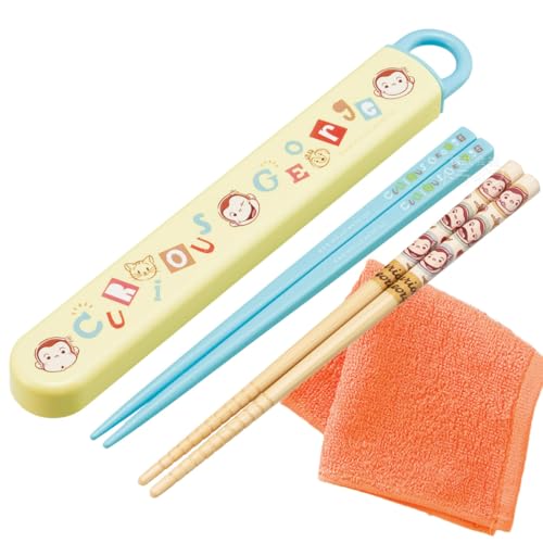 XP[^[ ~j^It ̃W[W At@xbg |S Zbg