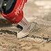 Imperial Blades IBOA730-1 One Fit™ 2-1/2