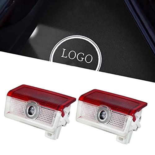 10 Best Mercedes E Class Door Lights Logo June 2023