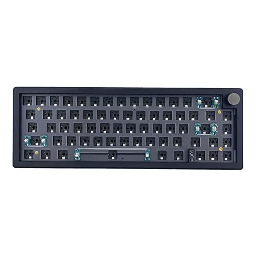 Nugbaefdp JjJL[{[h Q[~OL[{[h 87L[ L obNCgt L[{[h USz lԍHw ł₷ PC/d/Q[p ƒAQ[[AC^[lbgJtFp