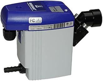 Bekomat 31U N Condensate Drawer Beko Compressed Air 4024381 or 4009548