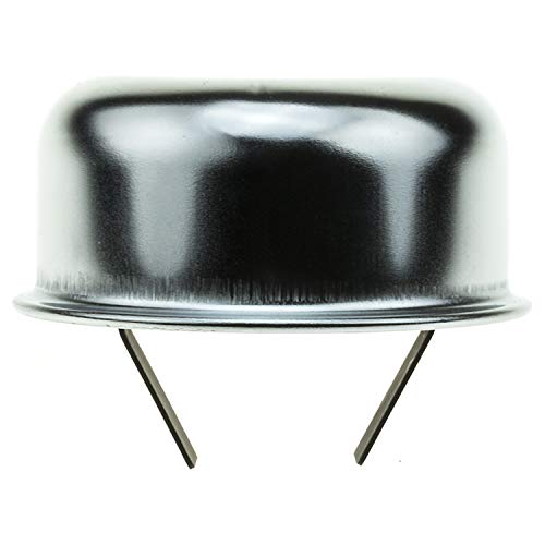 Stant 10061 Oil Filler Cap, Medium #TOP2