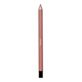 GA-DE Everlasting Lip Liner, 83 - Automatic Pencil with Retractable Tip - Smudge-Resistant - Enriched with Vitamin E and Antioxidants - 0.01 oz