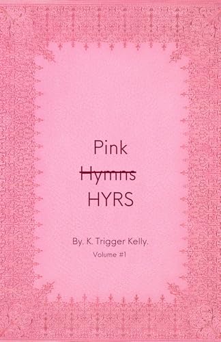 ✨ Count Your Feelings ✨