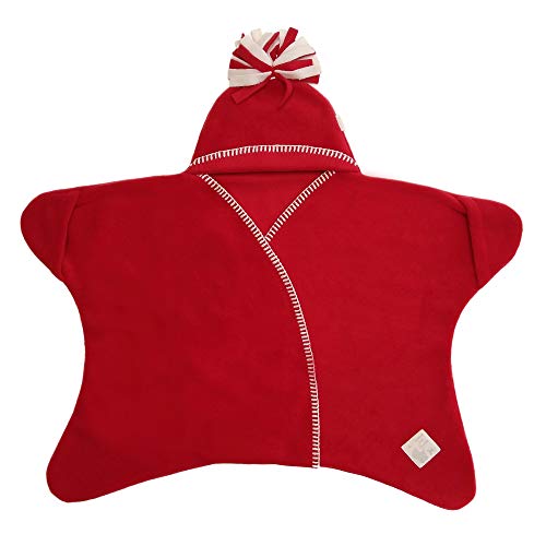 m^byXNun  Xh V ~ j[{[tHg (pŎ) / ^AtK X^[bv 0-4p bh