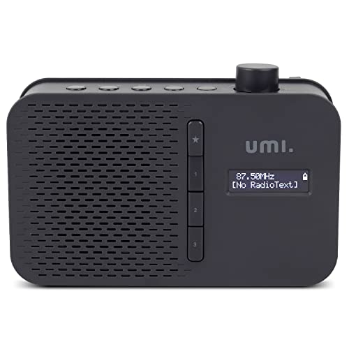 Die 16 besten Radios mit Sleep Timer