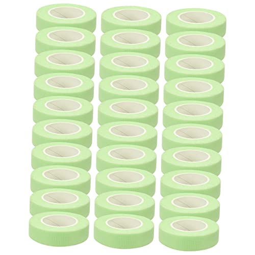 Beavorty 30 AC\[VsDz J[[ ܂[o[ gq e[v lߑւ ܂e[v ܂уGNXeVe[v ܂GNXep̃bVe[v σe[v