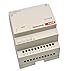 IDEC FL1F-B12RCC SMART RELAY, 240V, 8 I/P, 4 RELAY O/P