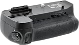 Xit XTNG7100 Battery Grip for Nikon D7100 (MB-D15) (Black)