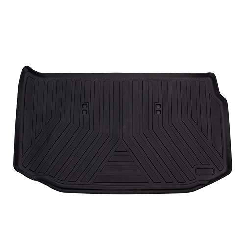 改良版 ジムニー JB64W シエラ JB74W 3D ラゲッジマット フロアマット TPE材質 3Dマット カーマット 3Dラゲージマット ラゲージトレイ ラゲージトレ− カーゴマット ズレ防止 消臭・抗菌効果 内装 パーツ カスタム エアロ アクセサリ