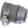 Python Universal Adapter