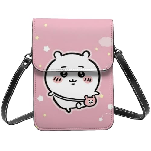 [YshHsSgw] X}z|[`  (1) V_[obO fB[X X}zobO Y gу|[`   y z ΂ߊ| PUU[  [obO ߉\ h  jp v[g