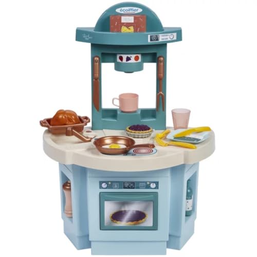 Ma 1ère Cuisine - vue 6