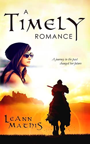 A Timely Romance