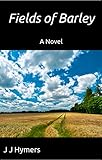 hymer 60 edition ml-t 570  Fields of Barley: A Novel (English Edition)