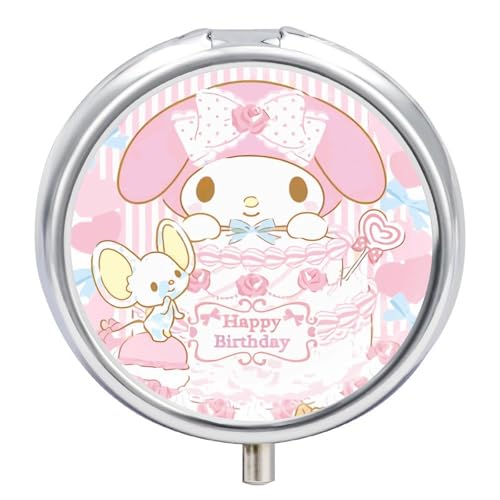 �}�C�����f�B �s���P�[�X �� �g�� �K���� �T�v���P�[�X ����[�P�[�X �򐮗��P�[�X �� ������� ��e�� �� ���ݖY��h�~