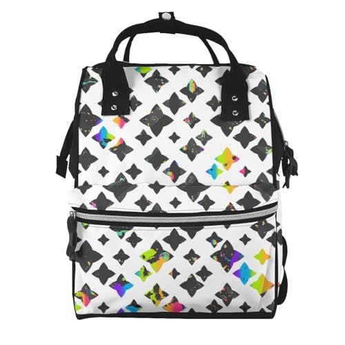 [NN`F] }U[YobO  X^[ }U[YbN bN ނobO bNTbN PcobN ւobO e @\ h   ߉\ s ʋ fB[X Y