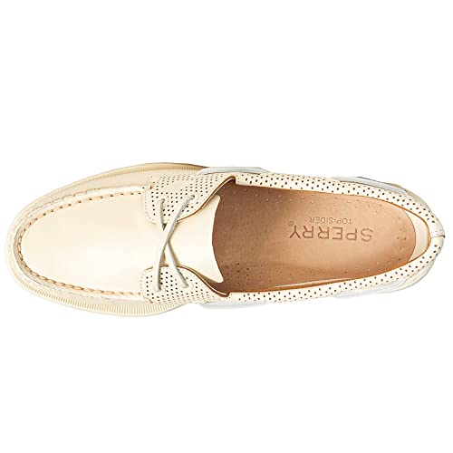 Image of Sperry Womens A /O 2-Eye