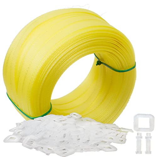 box packing strapping tool polypropylene palletbox strapping kit 33039 x 123939 strapping and 100 pcs plastic bucklesmanual packing
