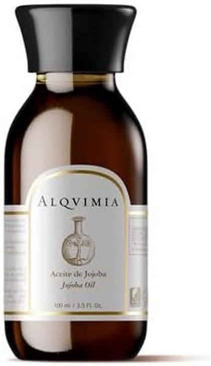 Alqvimia Physique Oil for Stable and Wholesome Pores and skin 150ml
