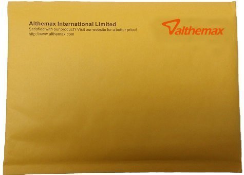 Althemax® New USB Hard Drive Disk HDD Data Transfer Cable Cord for Xbox 360 Slim - Black