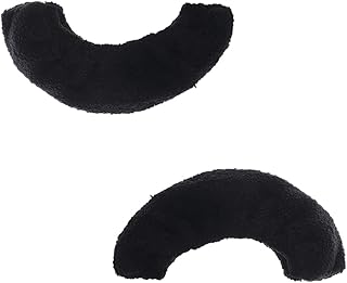 BESPORTBLE 1 Par De Gelo Skate Para Crianças Toalhas De Criança Protetores De Lâminas Protetores De Gelo Crianças Lâminas De Skate Capas Capas De Hóquei No Gelo Protetores De