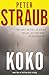 Koko