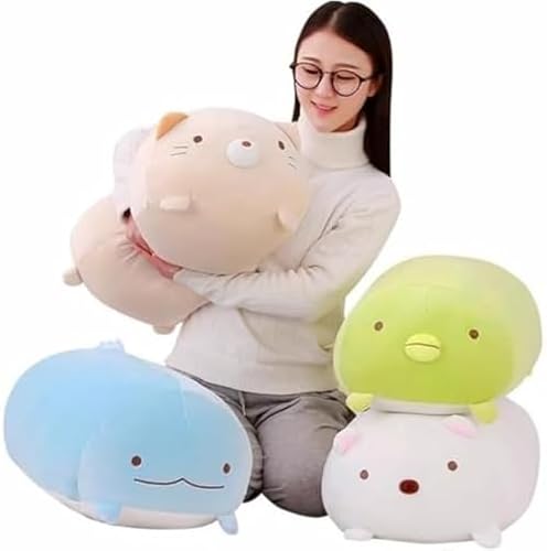 ݂R炵  ʂ 90cm NbV lRE낭܁EƂE؂񂬂 啟 w YQ v[gp (60CM,B)