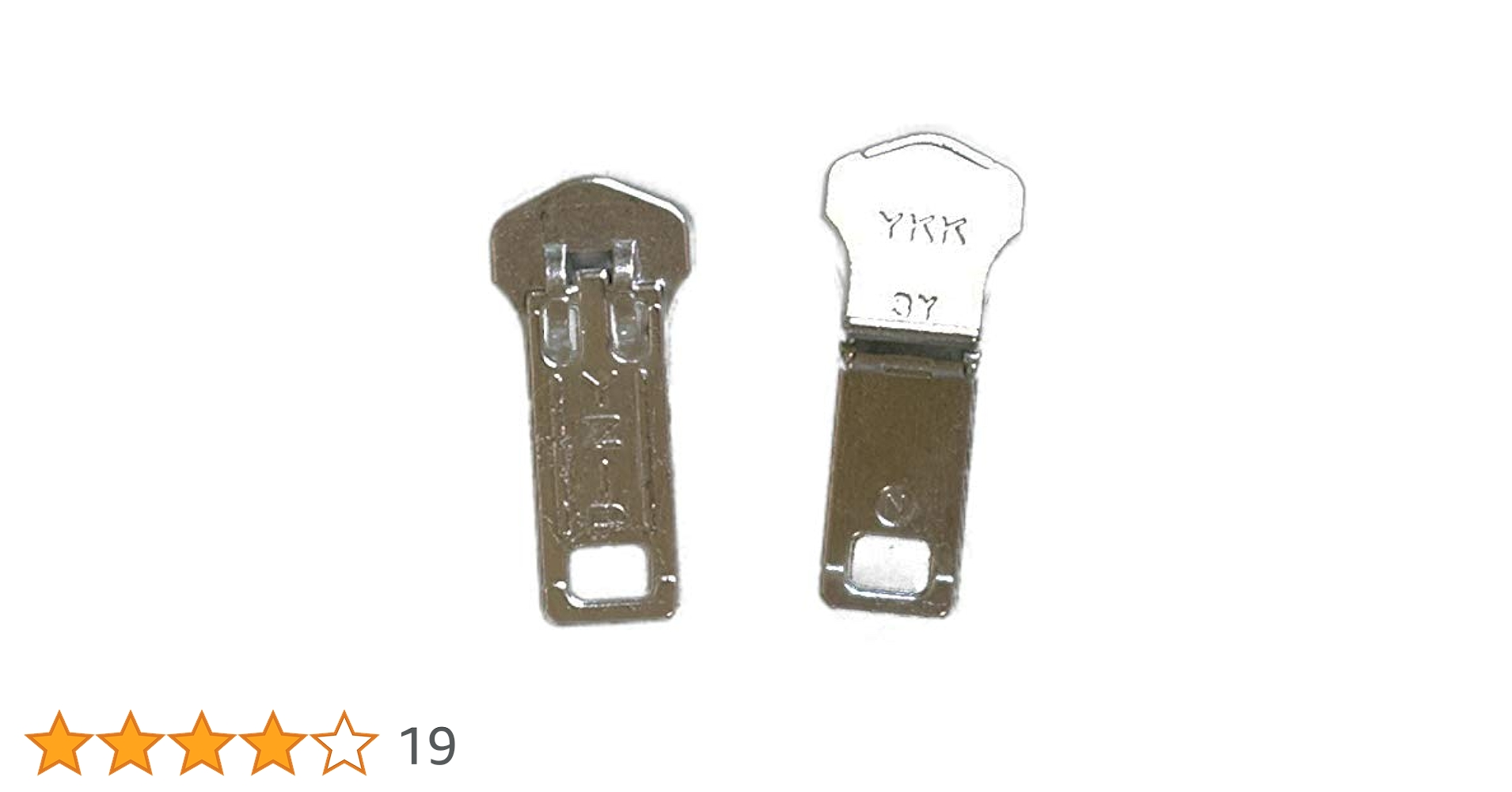 YB2袋、5CN、5YB、ライトナー3袋 YB2袋、5CN、5YB、ライトナー3袋 旭風防 af チャンピオンバッグ