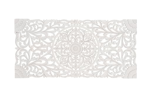 Cabecero: Panel Cabecero   Camas Modernas