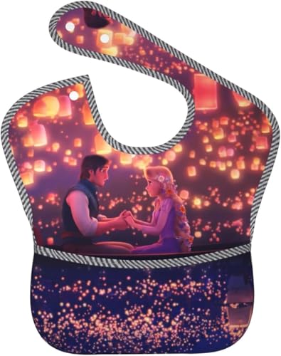 [LBVYHXJF] ̏̃vcF (1) X^Cc 悾ꂩ ̎q h X^C j̎q 킢 Ԃ HGv xr[ _炩 lC ۈ牀 oŶjMtg ru LN^[ xr[ObY v[g erb15