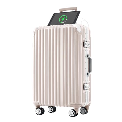 [rnesrd`] X[cP[X @ L[P[X t[^Cv hNz_[ USB|[g Xgbp[t TSAbN ϏՌ y É s rWlX o  1~3 STCY (sN)