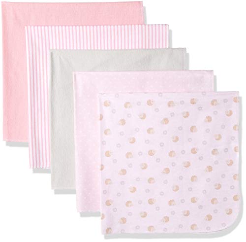 rene rofe baby blankets