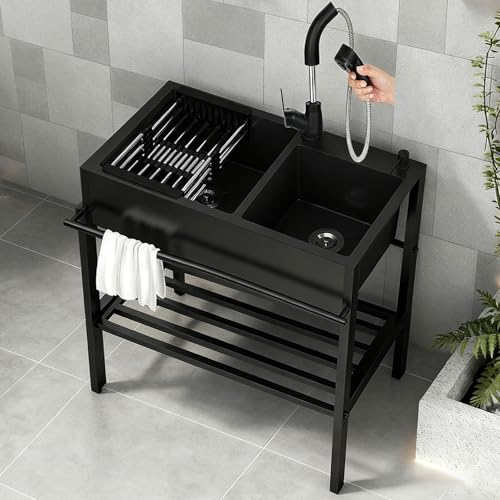 yurstcggh Ɩp VN K[fVN  @\̗o֌t/O t[X^fBOubNLb`VN X^ht|[^u􂢃Xe[V