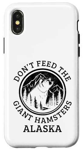 AXJ OY[xA WCAgnX^[ vCh yY X}zP[X iPhone X/XS p