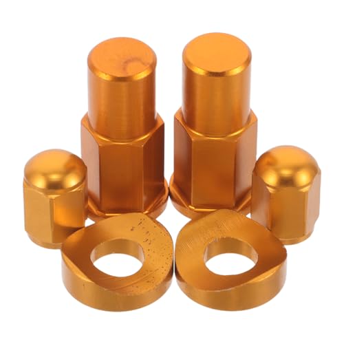 NAMOARLY ^C bN ibg Zbg bN ibg {g bV[ oCN bV[ ANZT[ oCN