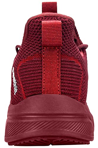 Feethit Donna Scarpe da Ginnastica Sportive Comodo Sneakers Casual all'Aperto