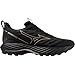 Produktbild Mizuno Wave Rider GTX 2 Trail Running Shoes EU 38