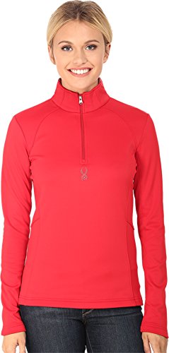 Spyder Women's Savona Shirt