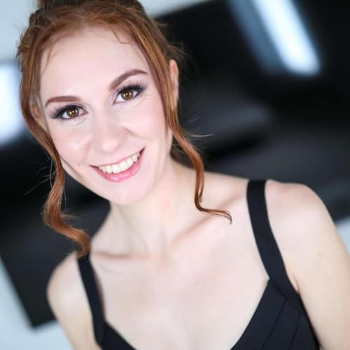 Adult Industry | Ellie Murphy on Porn Star Career & Camming | Adult Entertainment Interview