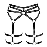 Der Sicherheitsgurt ist leicht und bequem. Unser Shop hat viele Stile zur Auswahl und Kombinationen. Es kann als Accessoire zu verschiedenen Kleidungsstücken verwendet werden. Es eignet sich sehr gut als Geschenk für Jungen und Mädchen zum Muttertag und eher als Geschenk zum Valentinstag.