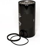 PHUOC LOC THO for John Deere Fuel Filter-RE561968