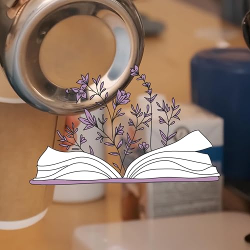 Jumping bean, a day in our neighbourhood