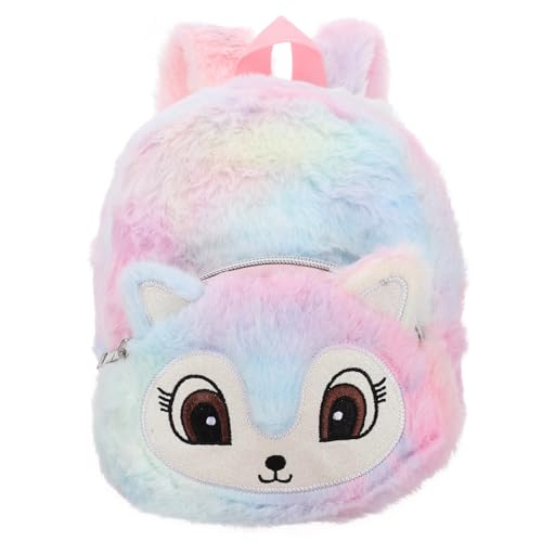 [HEALSOPTHY] 킢Aj}fUCV_[obO yʒ߉\V_[Xgbvt pI pobNpbN ≻ϕi