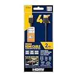 PREMIUM HDMIP[u SlimType SASP-0705 [2m]