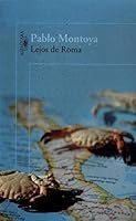 Lejos de Roma 9587046943 Book Cover