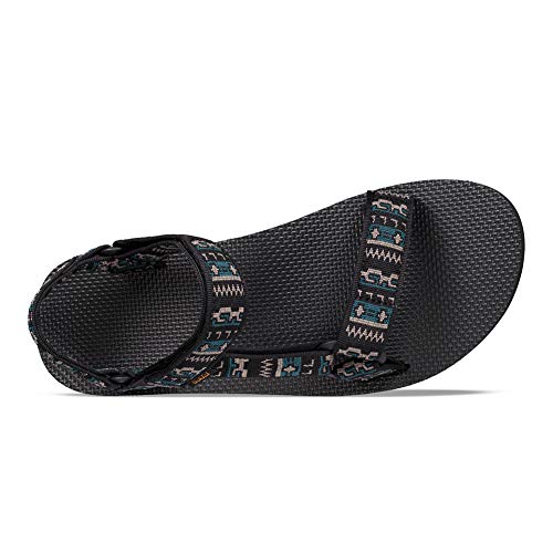 Image of Teva Men's Original Universal Sandal